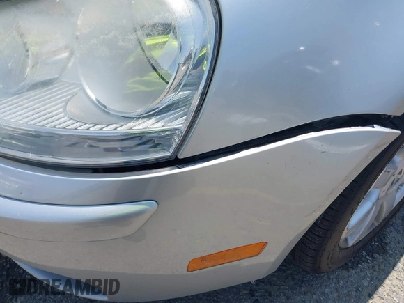 2007 Volkswagen Rabbit with VIN WVWDS71K07W243982, listed as a IAAI auction lot 42580094 with 73,374 mi miles and . Bid and sale history available at DreamBid. Image 18.