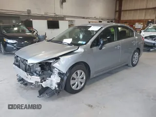 2015 Subaru Impreza z VIN JF1GJAA68FG005960, wystawiony jako IAAI lot #42103205 z przebiegiem 101 526 mil mil oraz . Historia ofert i sprzedaży dostępna na DreamBid. Obrazek 17.