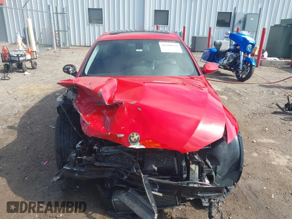 2007 BMW 3 Series 335i z VIN WBAWB73567P155445, wystawiony jako IAAI lot #42210524 z przebiegiem Nie podano mil oraz . Historia ofert i sprzedaży dostępna na DreamBid. Obrazek 13.