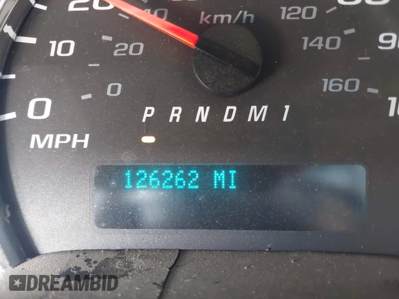 2017 Chevrolet Express Cargo Van with VIN 1GCZGHFG5H1349912, listed as a IAAI auction lot 41638800 with 126,262 mi miles. Bid and sale history available at carsss.com. Image 15.