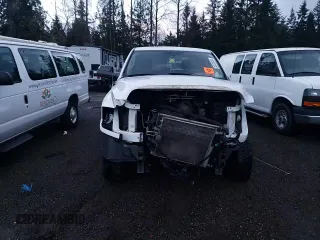 2012 Ram 2500 SLT z VIN 3C6TD5DT4CG231574, wystawiony jako Copart lot #85726024 z przebiegiem 123 182 mil mil oraz Szkoda całkowita • Salvage title. Historia ofert i sprzedaży dostępna na DreamBid. Obrazek 11.