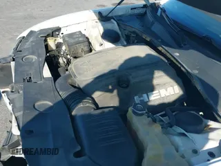 2014 Dodge Charger RT Max z VIN 2C3CDXCT7EH105352, wystawiony jako IAAI lot #43082565 z przebiegiem 170 897 mil mil oraz . Historia ofert i sprzedaży dostępna na DreamBid. Obrazek 20.