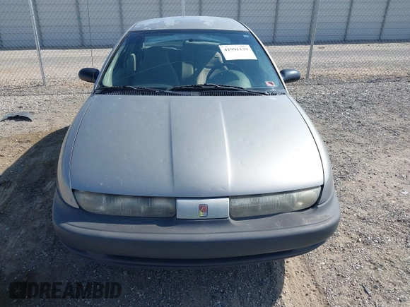 1998 Saturn SL with VIN 1G8ZH5281WZ175176, listed as a IAAI auction lot 41991139 with 214,374 mi miles and . Bid and sale history available at DreamBid. Image 12.