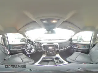 2016 Ram 2500 Laramie z VIN 3C6UR5NL3GG229955, wystawiony jako Copart lot #53573345 z przebiegiem 177 314 mil mil oraz Szkoda całkowita • Salvage title. Historia ofert i sprzedaży dostępna na DreamBid. Obrazek 14.