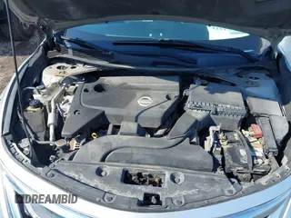 2013 Nissan Altima S with VIN 1N4AL3AP3DC132317, listed as a IAAI auction lot 42115439 with 186,850 mi miles and . Bid and sale history available at DreamBid. Image 10.