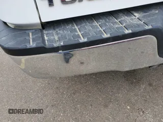 2012 Toyota Tundra z VIN 5TFUY5F14CX236444, wystawiony jako IAAI lot #42466506 z przebiegiem 153 797 mil mil oraz . Historia ofert i sprzedaży dostępna na DreamBid. Obrazek 1.
