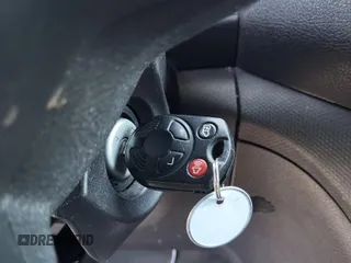 2017 Ford Transit Connect XL с VIN NM0LS7E73H1330062, выставлен на аукционе IAAI как лот 42763044 с пробегом 133 764 миль миль и . История ставок и продаж доступна на DreamBid. Изображение 24.