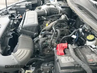2024 Ford Escape ST-Line с VIN 1FMCU9MN7RUB46943, выставлен на аукционе IAAI как лот 42679993 с пробегом 40 999 миль миль и . История ставок и продаж доступна на DreamBid. Изображение 19.