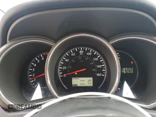 2014 Nissan Murano SL z VIN JN8AZ1MW0EW510338, wystawiony jako Copart lot #56629245 z przebiegiem 123 466 mil mil oraz Czysty tytuł • Clean title. Historia ofert i sprzedaży dostępna na DreamBid. Obrazek 9.