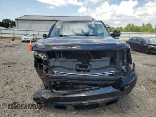 2008 Chevrolet Suburban 3LT with VIN 1GNFK163X8J235790, listed as a Copart auction lot 63465675 with Not provided miles and Clean title. Bid and sale history available at DreamBid. Image 5.