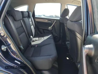 2008 Honda CR-V LX z VIN 3CZRE38338G705398, wystawiony jako Copart lot #56579135 z przebiegiem 150 978 mil mil oraz Szkoda całkowita • Salvage title. Historia ofert i sprzedaży dostępna na DreamBid. Obrazek 10.