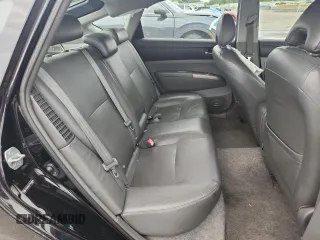 2007 Toyota Prius with VIN JTDKB20U177667744, listed as a Copart auction lot 63566805 with 235,625 mi miles and Salvage title. Bid and sale history available at DreamBid. Image 10.