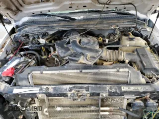 2009 Ford F-350 XL с VIN 1FTWF31589EA02471, выставлен на аукционе Copart как лот 42754885 с пробегом 255 155 миль миль и На запчасти • Non repairable. История ставок и продаж доступна на DreamBid. Изображение 11.