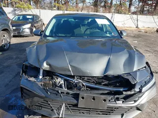 2024 Hyundai Elantra SE z VIN KMHLL4DG6RU689238, wystawiony jako IAAI lot #41100513 z przebiegiem 21 566 mil mil oraz . Historia ofert i sprzedaży dostępna na DreamBid. Obrazek 12.