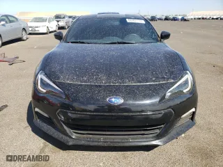 2016 Subaru BRZ Limited with VIN JF1ZCAC13G9602427, listed as a Copart auction lot 66902113 with 123,640 mi miles. Bid and sale history available at carsss.com. Image 5.