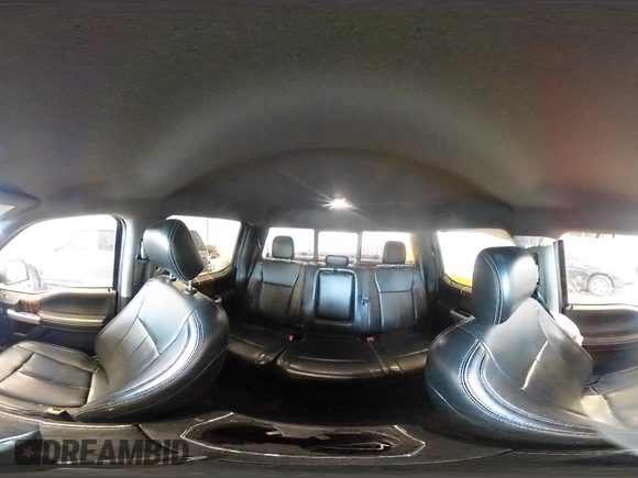 2019 Ford F-150 XL with VIN 1FTFW1E11KFB60386, listed as a Copart auction lot 50365815 with 94,502 mi miles and Non Repairable. Bid and sale history available at carsss.com. Image 14.