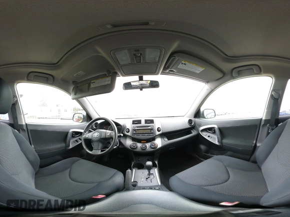 2012 Toyota RAV4 Sport z VIN 2T3WF4DV6CW141256, wystawiony jako IAAI lot #42371916 z przebiegiem 106 081 mil mil oraz . Historia ofert i sprzedaży dostępna na DreamBid. Obrazek 18.