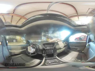2013 Honda Pilot EX-L with VIN 5FNYF4H56DB002139, listed as a Copart auction lot 51641235 with 197,255 mi miles and Salvage Title. Bid and sale history available at DreamBid. Image 14.