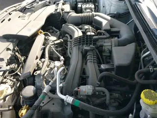 2017 Subaru Impreza Limited with VIN 4S3GTAT65H3749933, listed as a IAAI auction lot 41837667 with 85,036 mi miles and . Bid and sale history available at DreamBid. Image 21.