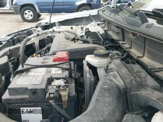 2020 Nissan Rogue SV with VIN 5N1AT2MT7LC751252, listed as a IAAI auction lot 41894514 with 76,591 mi miles and . Bid and sale history available at DreamBid. Image 21.