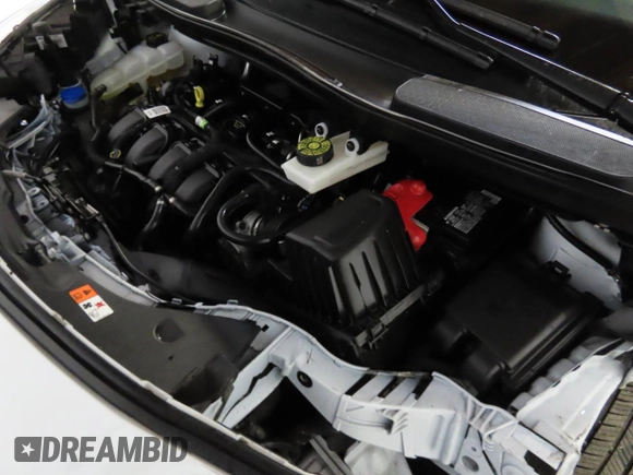2023 Ford Transit Connect XLT с VIN NM0LS7T25P1567173, выставлен на аукционе Copart как лот 78859574 с пробегом 13 631 миль миль и Списание • Salvage title. История ставок и продаж доступна на DreamBid. Изображение 7.