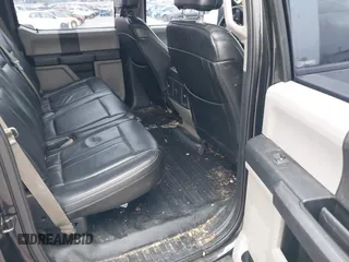 2015 Ford F-150 XLT с VIN 1FTEW1EP8FFC50785, выставлен на аукционе IAAI как лот 41104897 с пробегом 140 695 миль миль и . История ставок и продаж доступна на DreamBid. Изображение 8.