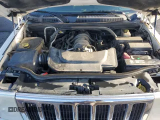 2007 Jeep Commander Limited z VIN 1J8HG58297C661755, wystawiony jako Copart lot #47637595 z przebiegiem 270 190 mil mil oraz Szkoda całkowita • Salvage title. Historia ofert i sprzedaży dostępna na DreamBid. Obrazek 12.