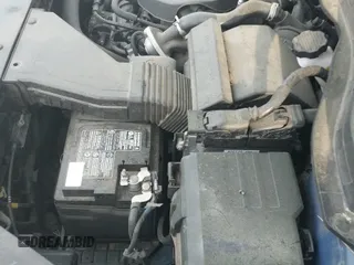 2020 Hyundai Santa Fe SEL с VIN 5NMS33AA2LH283871, выставлен на аукционе IAAI как лот 41886807 с пробегом 100 938 миль миль и . История ставок и продаж доступна на DreamBid. Изображение 25.