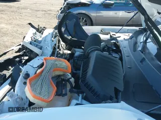 2023 Dodge Charger SXT z VIN 2C3CDXJG9PH636755, wystawiony jako IAAI lot #41996030 z przebiegiem 16 827 mil mil oraz . Historia ofert i sprzedaży dostępna na DreamBid. Obrazek 19.