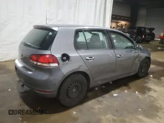 2013 Volkswagen Golf с VIN WVWDB7AJ5DW101808, выставлен на аукционе Copart как лот 41354185 с пробегом 145 160 миль миль и Чистый • Clean title. История ставок и продаж доступна на DreamBid. Изображение 3.