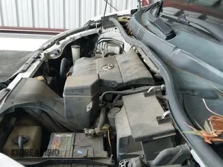 2011 Toyota Sienna LE z VIN 5TDKK3DC3BS097347, wystawiony jako IAAI lot #43452395 z przebiegiem 291 898 mil mil oraz . Historia ofert i sprzedaży dostępna na DreamBid. Obrazek 23.