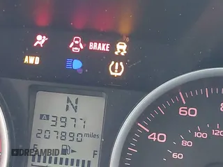 2014 Subaru Crosstrek Premium с VIN JF2GPAVC0E8204603, выставлен на аукционе IAAI как лот 41837106 с пробегом 207 890 миль миль и . История ставок и продаж доступна на DreamBid. Изображение 16.