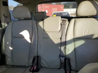 2004 Volvo XC90 with VIN YV1CZ59H541071956, listed as a Copart auction lot 85779464 with 149,248 mi miles and Salvage Title. Bid and sale history available at carsss.com. Image 10.