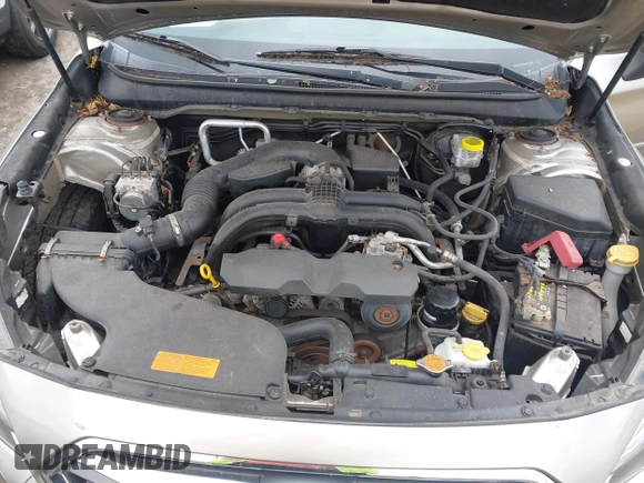 2018 Subaru Legacy Premium with VIN 4S3BNAC61J3010083, listed as a IAAI auction lot 42703020 with 146,492 mi miles and . Bid and sale history available at DreamBid. Image 10.