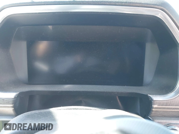 2021 Ford F-150 XL с VIN 1FTFW1E83MFB03929, выставлен на аукционе IAAI как лот 41629520 с пробегом Не указан миль и . История ставок и продаж доступна на DreamBid. Изображение 14.