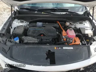 2022 Kia Sorento S с VIN KNDRGDLG4N5081307, выставлен на аукционе Copart как лот 71668975 с пробегом 42 719 миль миль и Списание • Salvage title. История ставок и продаж доступна на DreamBid. Изображение 14.