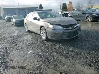 2017 Toyota Camry Hybrid LE with VIN 4T1BD1FK5HU213893, listed as a Copart auction lot 84765724 with 52,702 mi miles and Salvage Title. Bid and sale history available at carsss.com. Image 11.