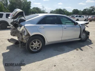 2011 Toyota Camry LE with VIN 4T1BF3EKXBU628707, listed as a Copart auction lot 54161405 with 196,731 mi miles and Salvage Title. Bid and sale history available at DreamBid. Image 3.