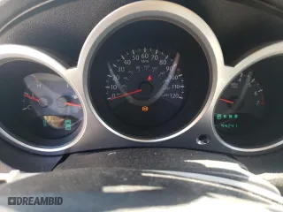 2010 Chrysler Sebring Touring with VIN 1C3BC5ED9AN176238, listed as a Copart auction lot 74793974 with 94,241 mi miles and Salvage Title. Bid and sale history available at carsss.com. Image 9.