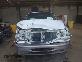 1997 Mercury Mountaineer with VIN 4M2DU55P6VUJ41951, listed as a IAAI auction lot 42260936 with 151,667 mi miles and . Bid and sale history available at DreamBid. Image 12.