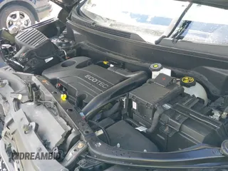 2020 Chevrolet Equinox LS with VIN 3GNAXSEV1LS569427, listed as a IAAI auction lot 43071250 with 60,933 mi miles and . Bid and sale history available at DreamBid. Image 21.