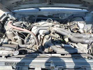 1987 Ford F-150 with VIN 1FTEF15Y0HPA65037, listed as a IAAI auction lot 42531983 with 9,719 mi miles and . Bid and sale history available at DreamBid. Image 10.