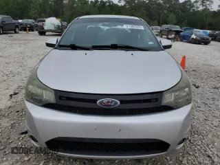 2010 Ford Focus SES with VIN 1FAHP3GN3AW273133, listed as a Copart auction lot 51302025 with 240,361 mi miles and Non Repairable. Bid and sale history available at carsss.com. Image 5.