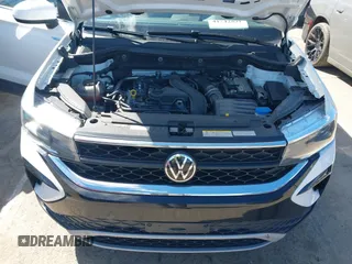 2022 Volkswagen Taos SE с VIN 3VVYX7B26NM043768, выставлен на аукционе IAAI как лот 41742891 с пробегом 53 885 миль миль и . История ставок и продаж доступна на DreamBid. Изображение 10.