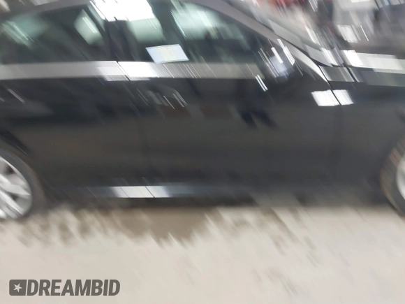 2016 Mercedes-Benz E 350 Luxury with VIN WDDHF8JB5GB259930, listed as a IAAI auction lot 41815019 with 124,265 mi miles and . Bid and sale history available at DreamBid. Image 14.