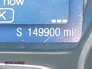 2014 Ford Focus SE with VIN 1FADP3F28EL285971, listed as a IAAI auction lot 41290979 with 149,900 mi miles. Bid and sale history available at carsss.com. Image 16.