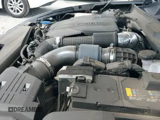 2023 Hyundai Sonata N Line с VIN KMHL14JC1PA257047, выставлен на аукционе IAAI как лот 42848626 с пробегом 36 148 миль миль и . История ставок и продаж доступна на DreamBid. Изображение 19.