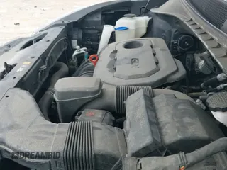 2018 Kia Sorento LX с VIN 5XYPGDA34JG420074, выставлен на аукционе IAAI как лот 42800885 с пробегом 81 545 миль миль и . История ставок и продаж доступна на DreamBid. Изображение 19.