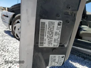 2001 Saturn SL with VIN 1G8ZK52731Z237050, listed as a Copart auction lot 60977394 with Not provided miles and Salvage title. Bid and sale history available at DreamBid. Image 14.