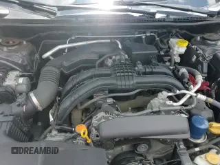 2020 Subaru Impreza Special Sports with VIN 4S3GKAM6XL3601755, listed as a Copart auction lot 64991335 with 76,996 mi miles and Clean title. Bid and sale history available at DreamBid. Image 13.